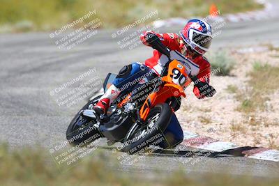 media/Apr-15-2023-Classic Track Day (Sat) [[11c4616f17]]/Group 3/Turn 5/